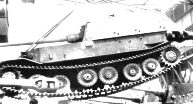 Screenshot - 24.05.11 , 12_12_00.jpg